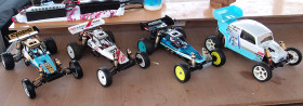 20140429YRvintage_A10