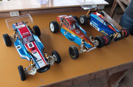 20140429YRvintage_A20