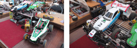 20140429YRvintage_A22