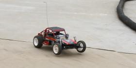 20140429YRvintage_B07