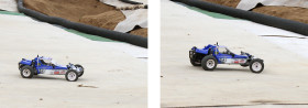 20140429YRvintage_B33