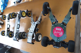 20140429YRvintage_B57