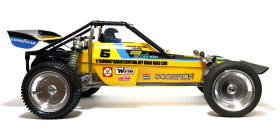 Kyosho_Scorpion_Custom01_03