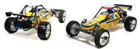Kyosho_Scorpion_Custom01_04