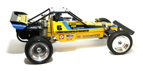 Kyosho_Scorpion_Custom01_07
