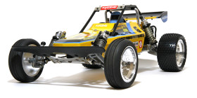 Kyosho_Scorpion_Custom01_09