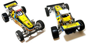 Kyosho_Scorpion_Custom01_10