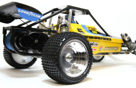 Kyosho_Scorpion_Custom01_12
