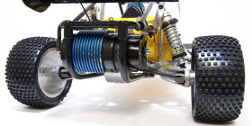Kyosho_Scorpion_Custom01_16