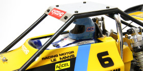 Kyosho_Scorpion_Custom01_17