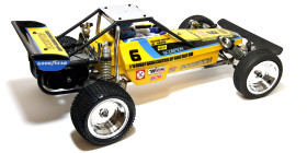 Kyosho_Scorpion_Custom01_18