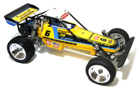 Kyosho_Scorpion_Custom01_99