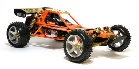 Kyosho_Javelin_Custom01_01
