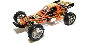 Kyosho_Javelin_Custom01_03