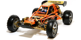 yosho_Javelin_Custom01_10