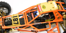 Kyosho_Javelin_Custom01_13