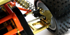 Kyosho_Javelin_Custom01_15