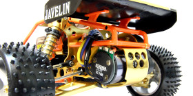 yosho_Javelin_Custom01_16