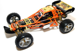 Kyosho_Javelin_Custom01_99
