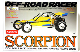 Kyosho_Scorpion2014_0100