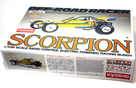 Kyosho_Scorpion2014_0101