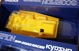 Kyosho_Scorpion2014_0107b
