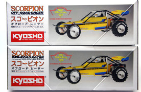 Kyosho_Scorpion2014_0199