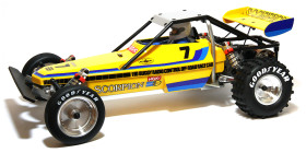 Kyosho_Scorpion2014_0404
