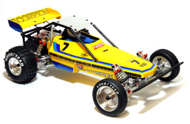 Kyosho_Scorpion2014_0409