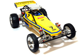 Kyosho_Scorpion2014_0411