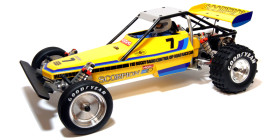 Kyosho_Scorpion2014_0412