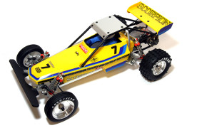Kyosho_Scorpion2014_0413