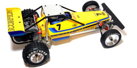 Kyosho_Scorpion2014_0414