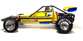 Kyosho_Scorpion2014_0415