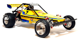 Kyosho_Scorpion2014_0421