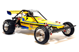 Kyosho_Scorpion2014_0499