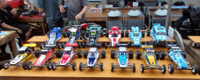 20140802YR_ScorpionFest01