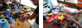 20140802YR_ScorpionFest06