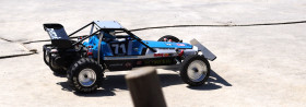 20140802YR_ScorpionFestB61