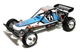 Kyosho_Scorpion2014_0501