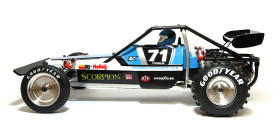 Kyosho_Scorpion2014_0504