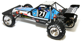 Kyosho_Scorpion2014_0514