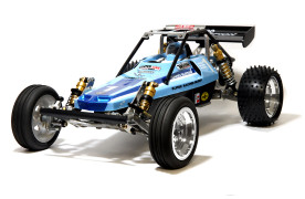 Kyosho_TurboScorpion_0104