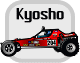 Kyosho