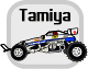 Tamiya