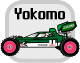 Yokomo