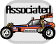 Associated RC10